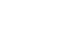 Springboard Leadership Development Ltd